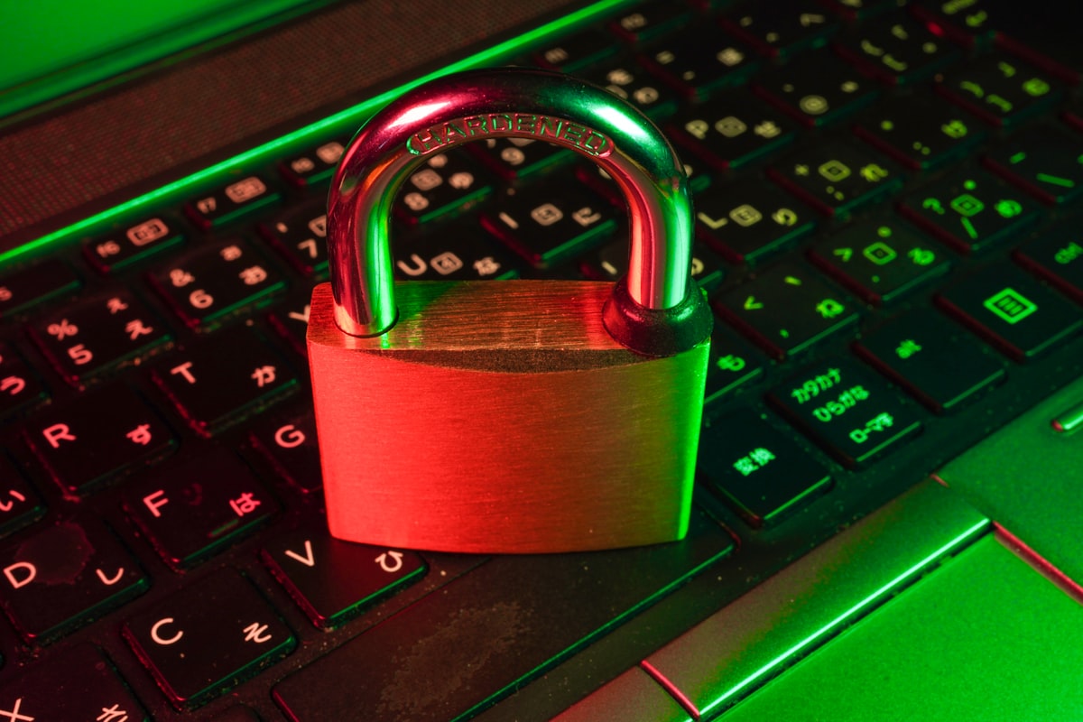 New Security Threat Every Business Should Know About: Credential Replay Attacks