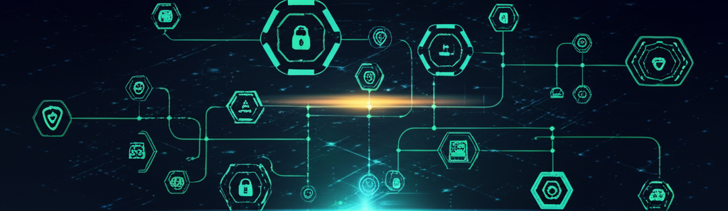 Cybersecurity: Where Every Click Counts - Daily Habits That Protect Montana Businesses