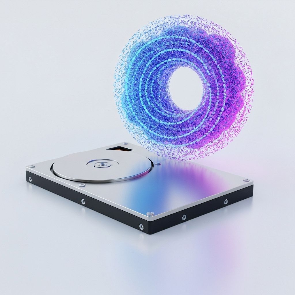 How to Back Up Your Data (Before It's Too Late) – Polson MT Guide