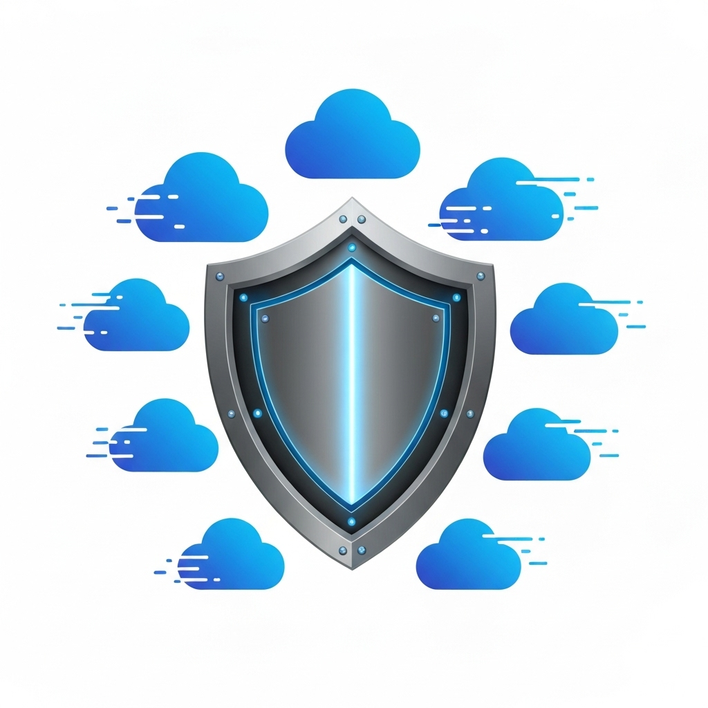 Microsoft to Enforce MFA for Azure Resource Management Starting October 2025