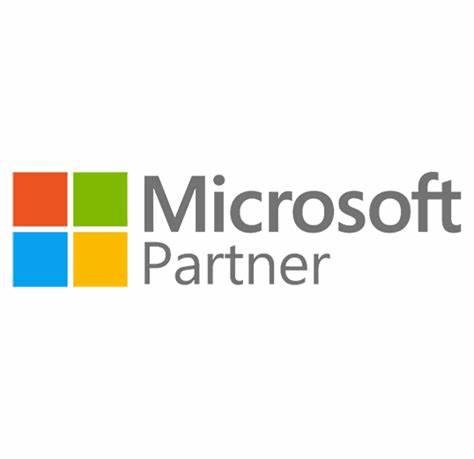 Microsoft Partner