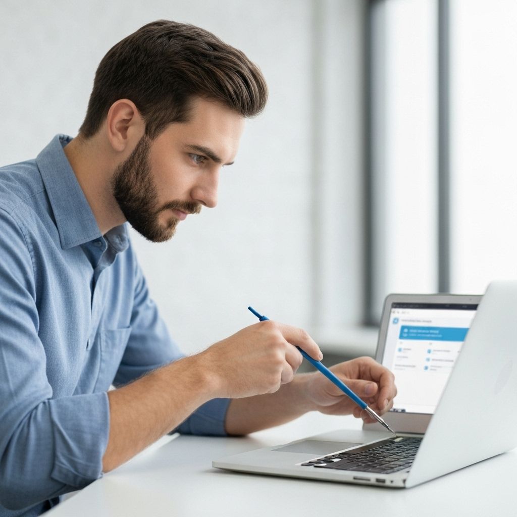 Professional virus removal services in Polson MT with cybersecurity protection