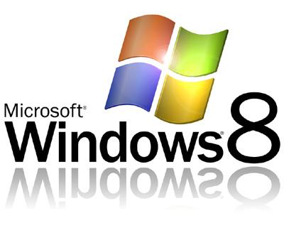 Windows 8: a Beginner’s Guide for the Bewildered – Part 1 of 3
