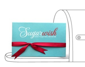 sugarwishbox2