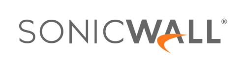 Sonicwall Logo Rgb (1)