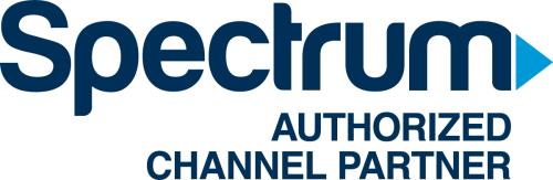 Spectrum Auth Channel Partner Vert Rgb