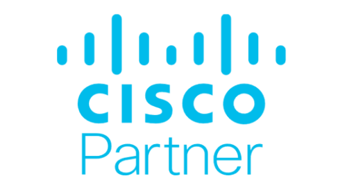 Df0bbb3ab41e7c3d7fddfd33e0c5ed11 Our Partners Securenet Solutions 535 300