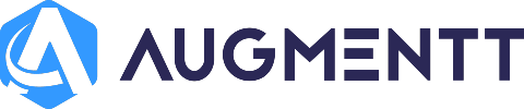 Logo Dark
